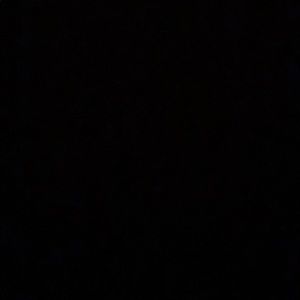 Meet your Posher, Daniela